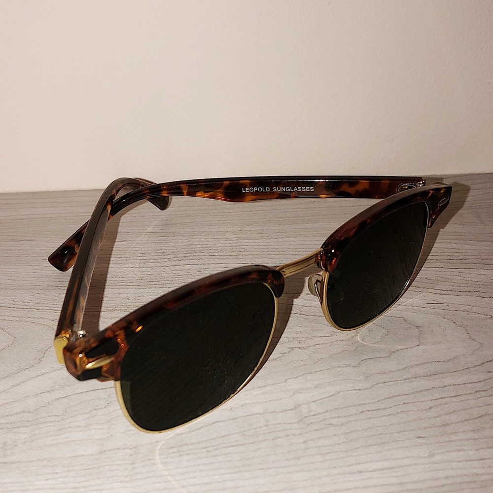 Cotton On Sunglasses